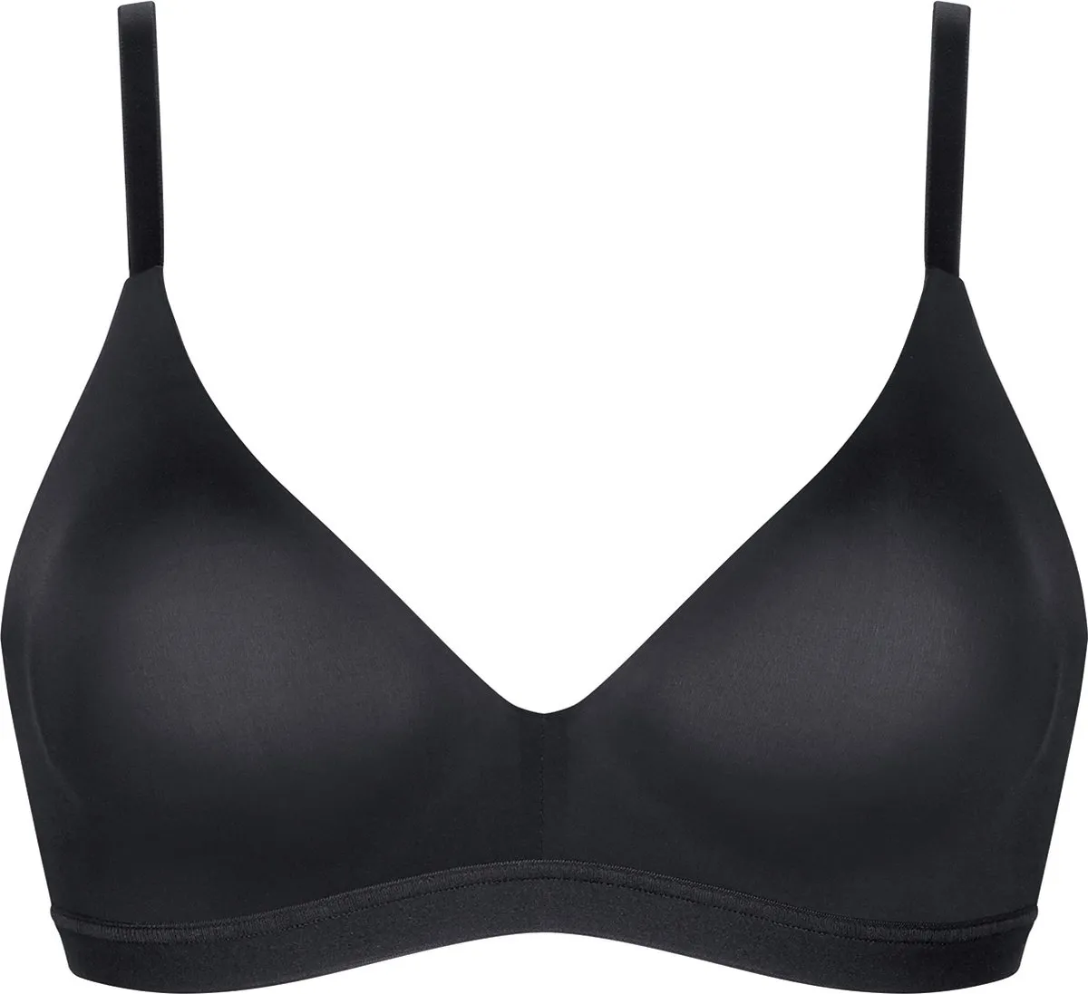 BH, Kleding, Lingerie, Ondergoed