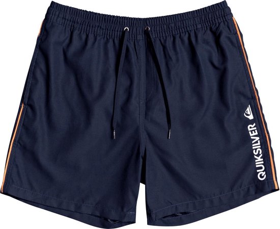 Quiksilver - VERT VOLLEY 17 - Maat S