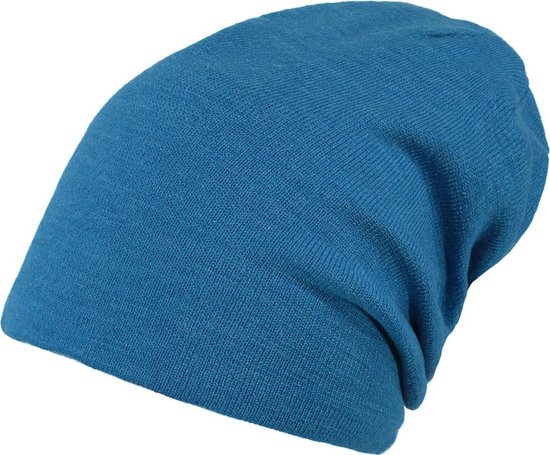 550x455-2 Barts Eclipse Unisex - One Size - Blue