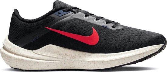 Nike - maat 42.5- Winflo 10 Sportschoenen Mannen