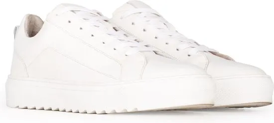 Kleding, Schoeisel, Schoen, Sneaker