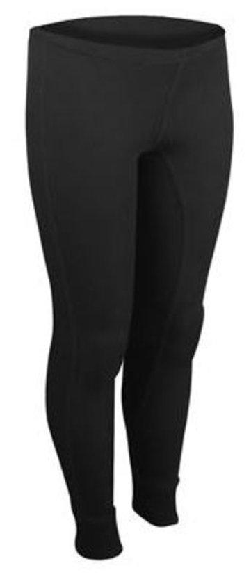 Avento - Thermobroek - Dames - mt 38