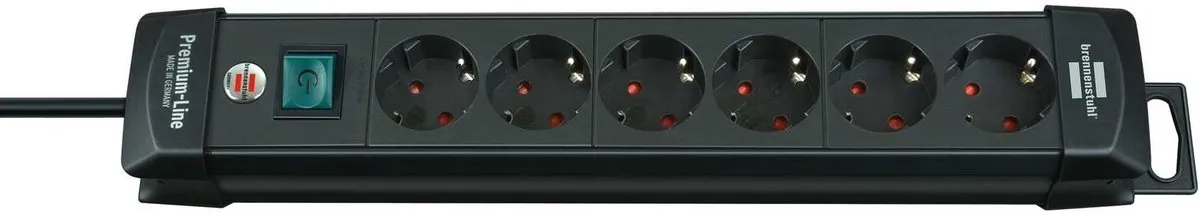 Elektrisch apparaat, Stopcontact, Schakelaar