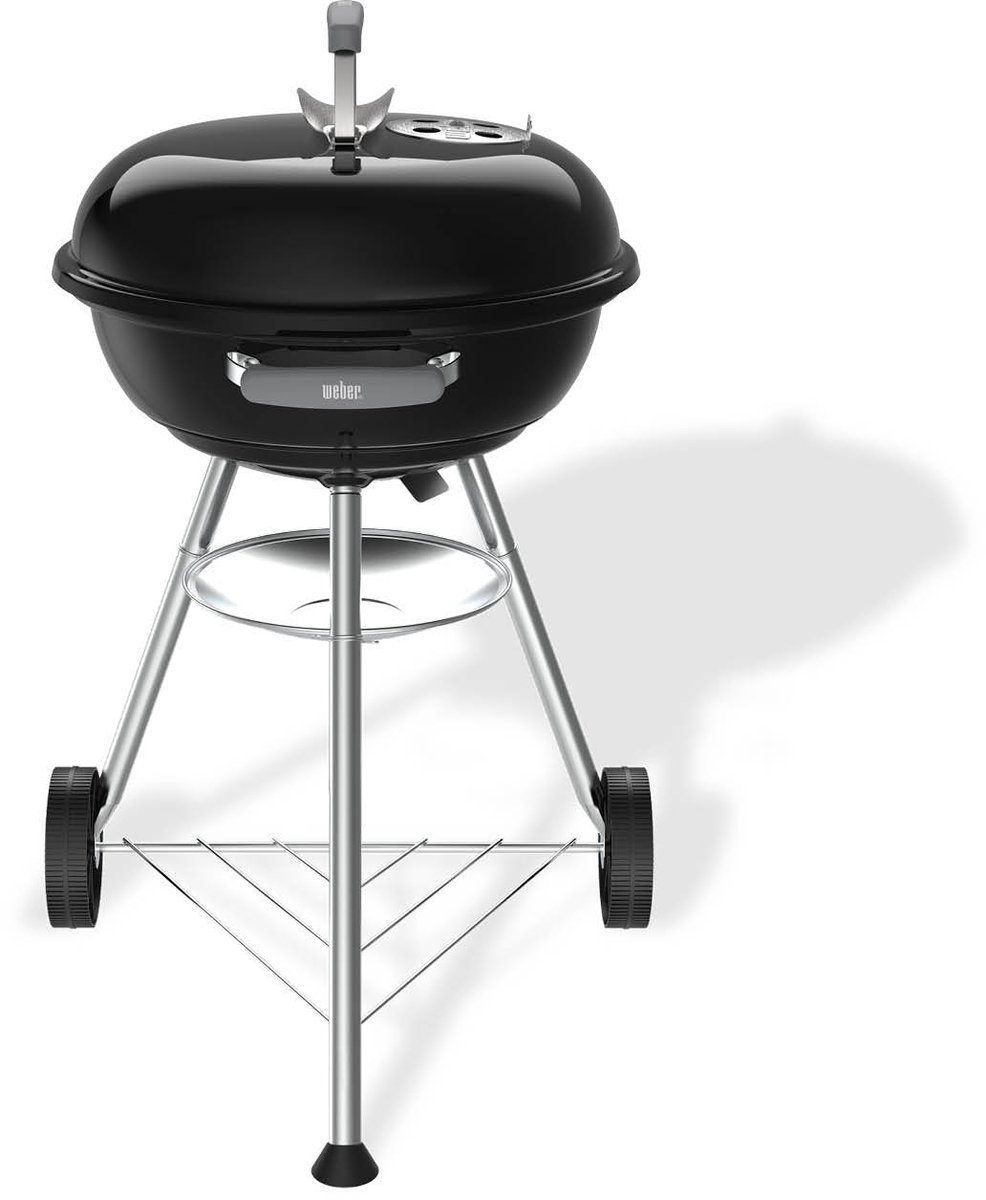 barbecue, grill, weber, charcoal, kettle