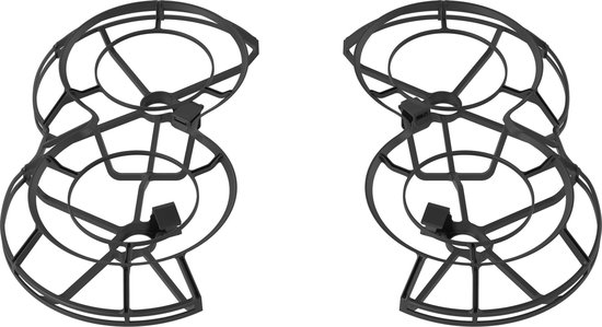 DJI Mini 2 360deg Propeller Guard
