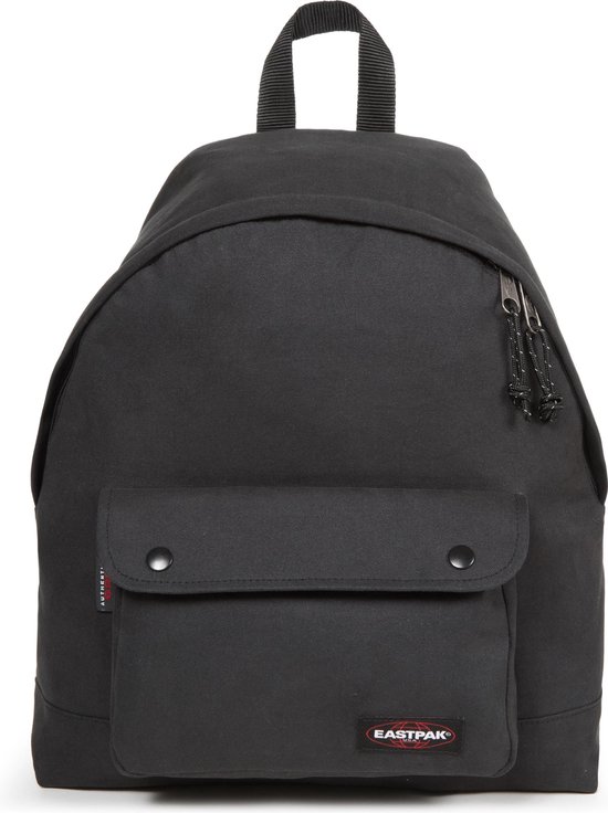Eastpak Padded Pak'r Rugzak 24 liter - Superb Black