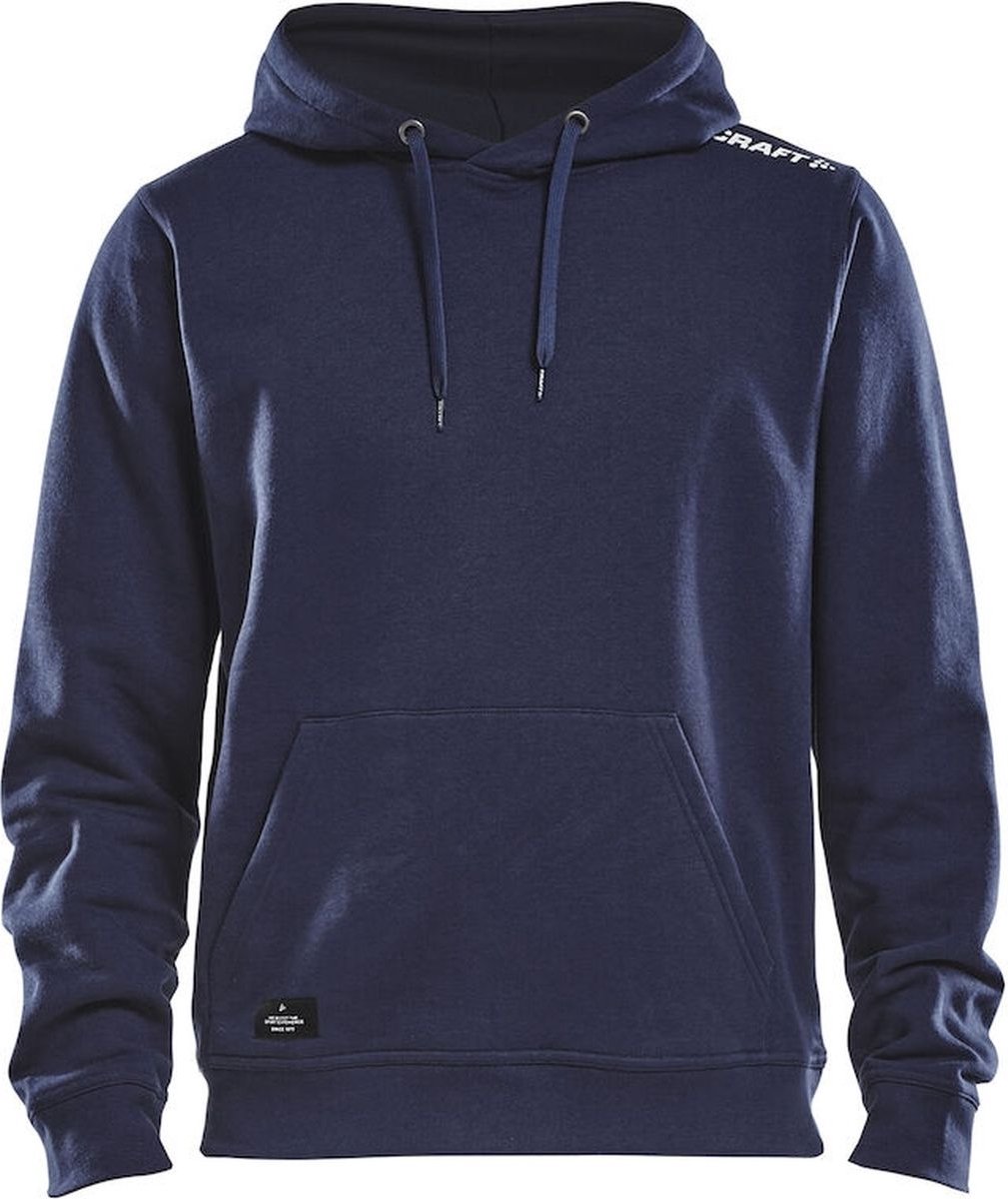 Fleece, Breigoed, Trui, Sweatshirt, Capuchon