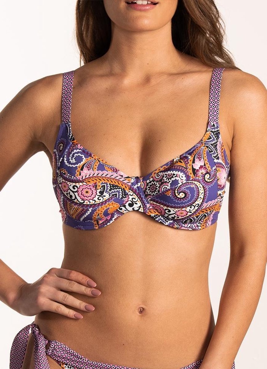 BH, Kleding, Lingerie, Ondergoed, Blouse, BH, Kleding, Lingerie, Ondergoed, Blouse