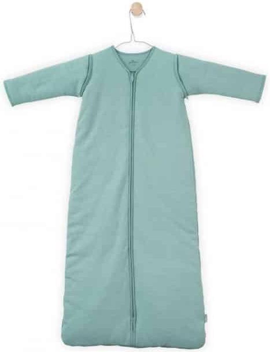 kleding, verzorgingskous, lange mouw, slibbroek?, dood?