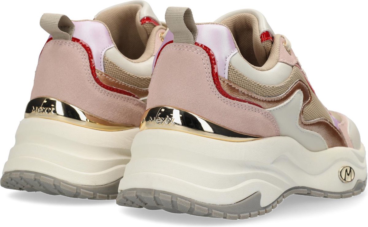 Kleding, Schoeisel, Schoen, Sneaker