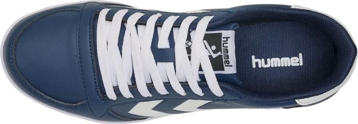 Kleding, Schoeisel, Schoen, Sneaker, Hardloopschoen