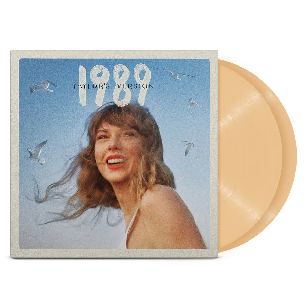 vinyl, plaat, lp, kleur, merkloos