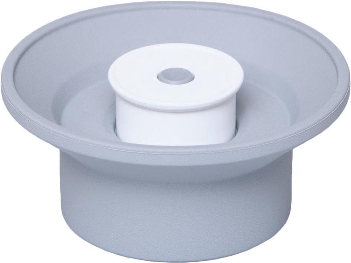 fles, verstuiver, opzetstuk, bekerhouder, kookgerei