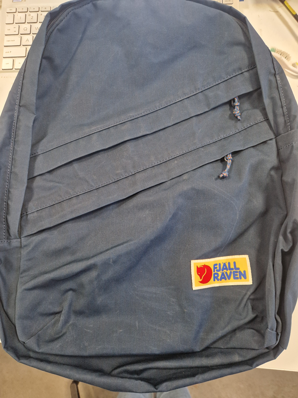 Tas, Rugzak, Accessoires, Handtas