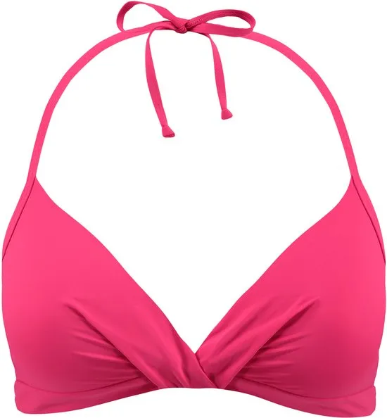 Kleding, Badkleding, Bikini
