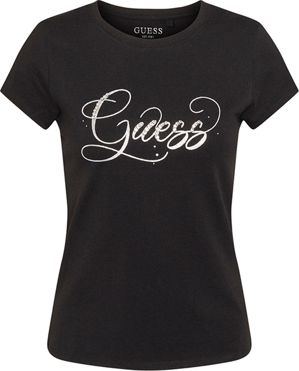 Kleding, T-shirt, Shirt