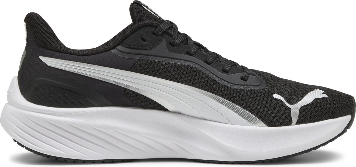 PUMA - maat 43- Pounce Lite Puma