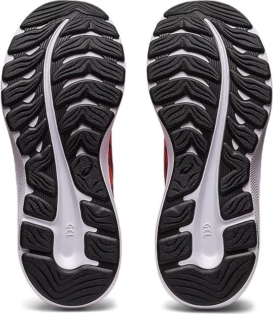 Asics gel-excite 9 - maat 42- dames