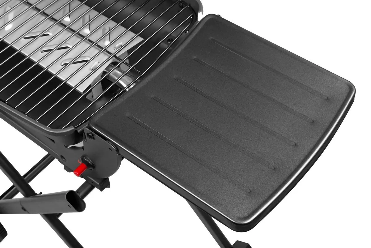 Bbq, Koken, Voedsel, Grillen, Meubels, Bbq, Koken, Voedsel, Grillen, Meubels
