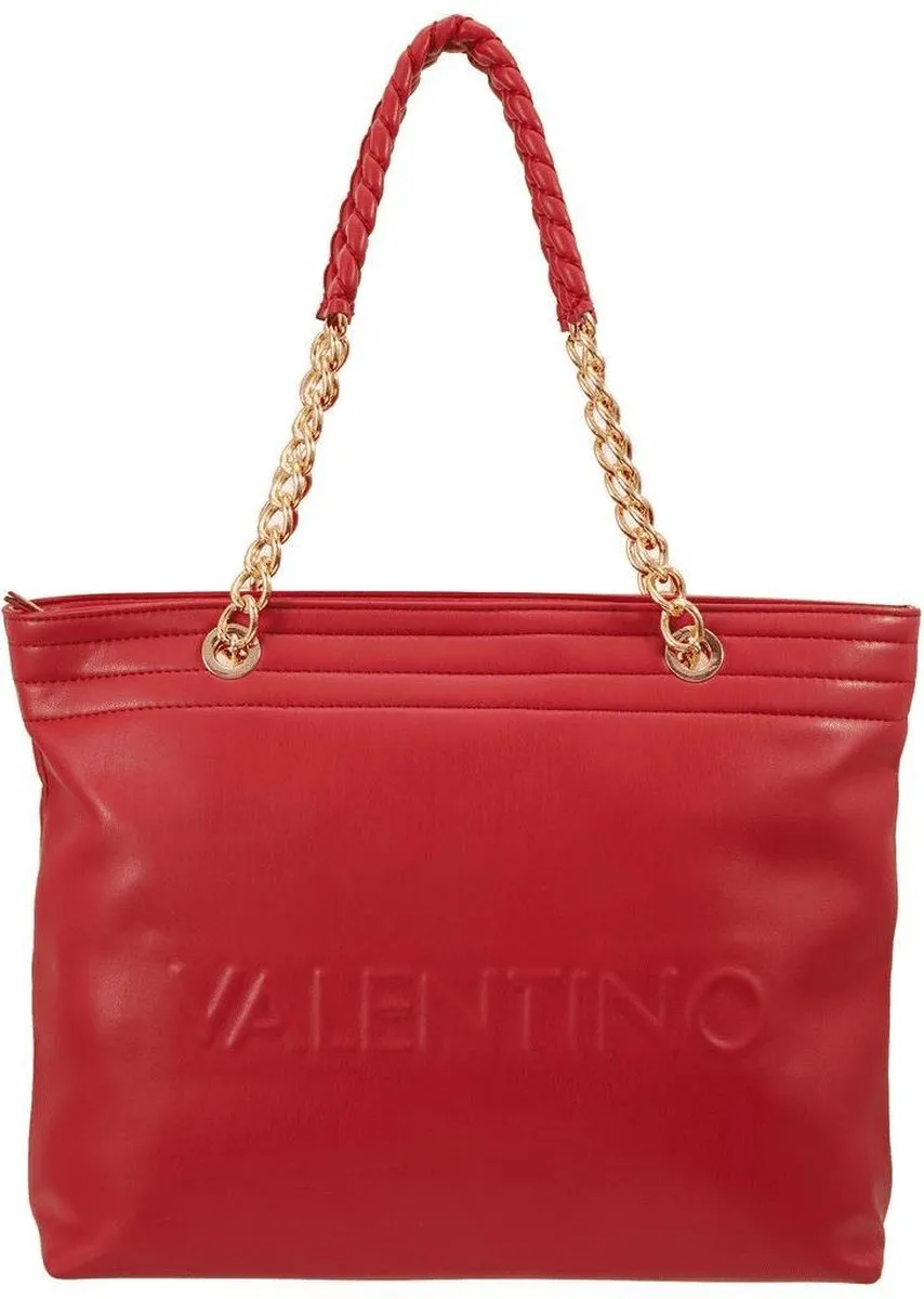 Accessoires, Tas, Handtas, Draagtas, Accessoires, Tas, Handtas, Draagtas