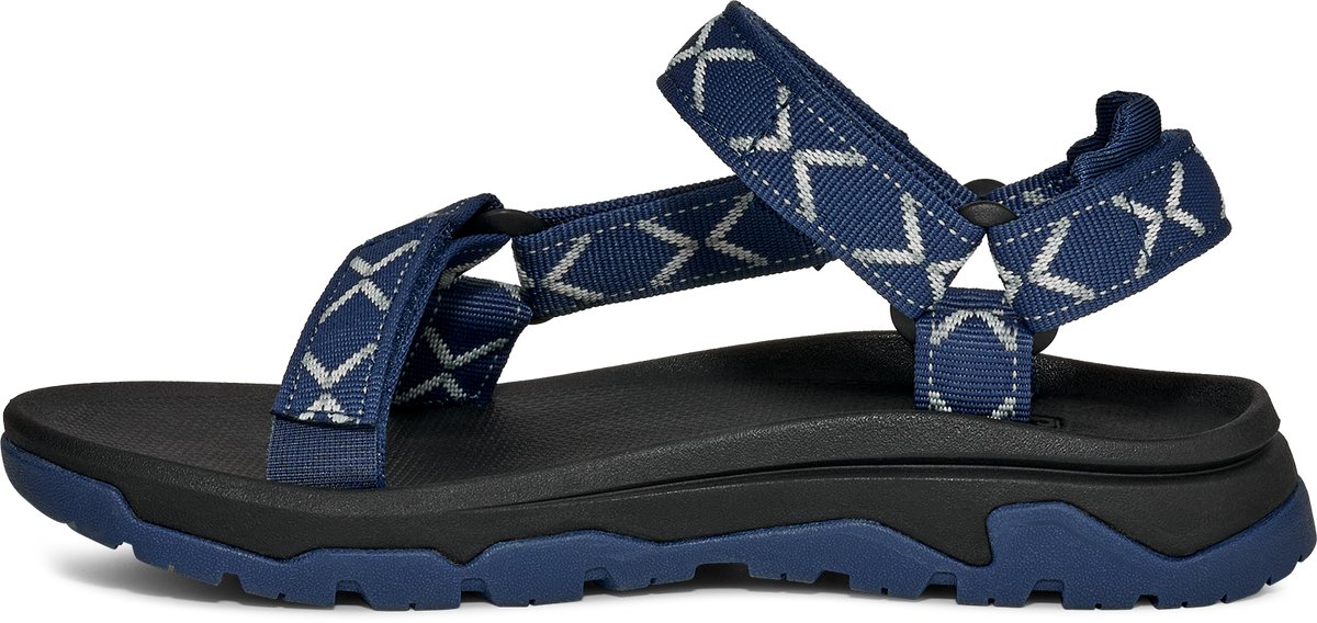 Teva - maat 32 - HURRICANE XLT Sandalen