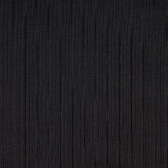 Avento Basic Thermoshirt - Sportshirt - Dames - XL - Zwart