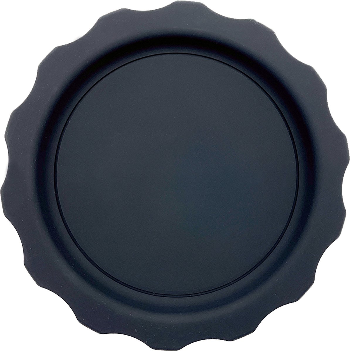 Munitie, Granaat, Wapen