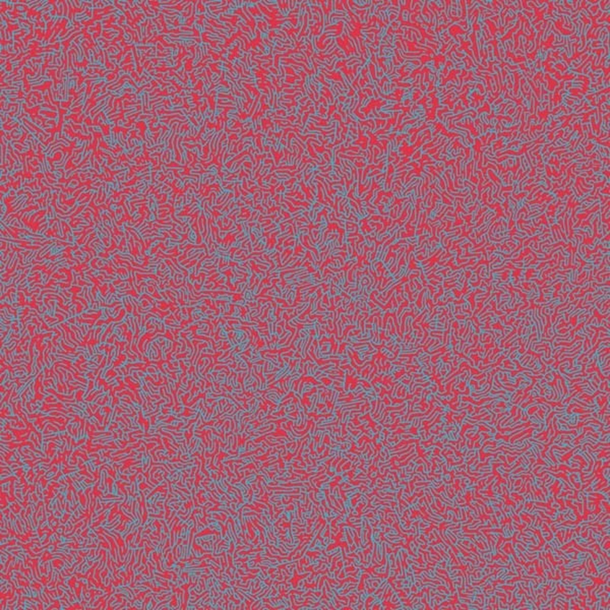 textured pattern, pink fabric, gray lines, abstract pattern, fabric texture