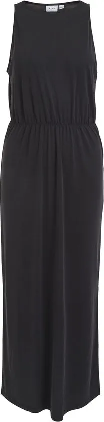 Kleding, Rok, Jurk