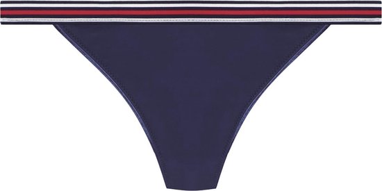Kleding, Lingerie, Slipje, Ondergoed, riem