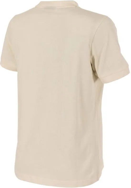 Reece - Maat S - Studio T-shirt Dames