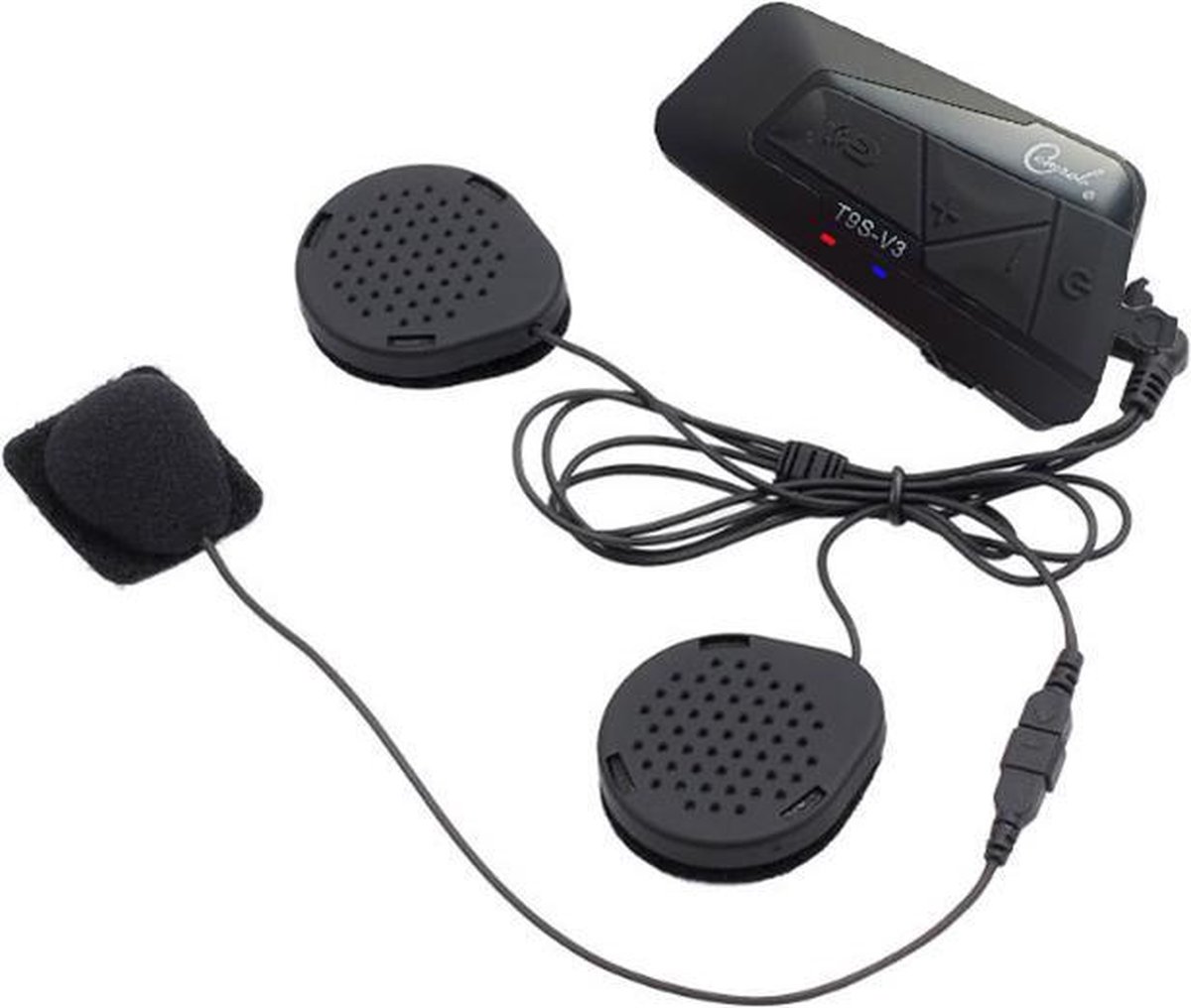 Elektrisch apparaat, Microfoon, Elektronica, Koptelefoons