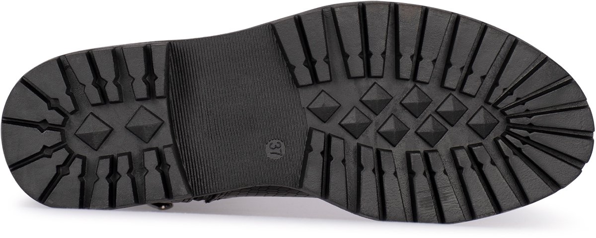 Kleding, Schoeisel, Schoen, Sneaker