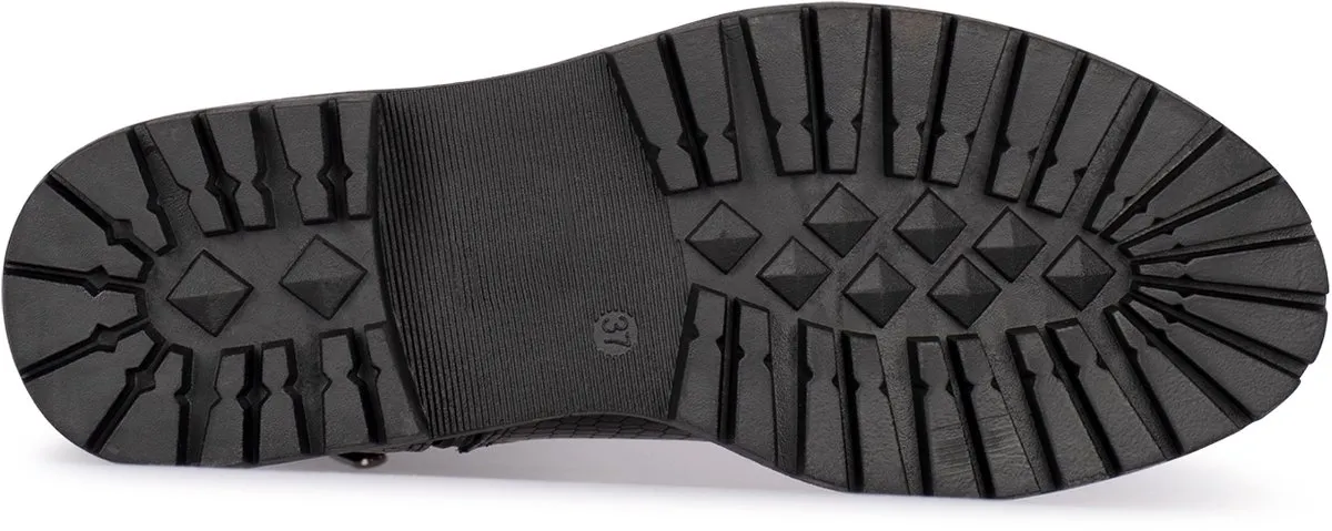 Kleding, Schoeisel, Schoen, Sneaker