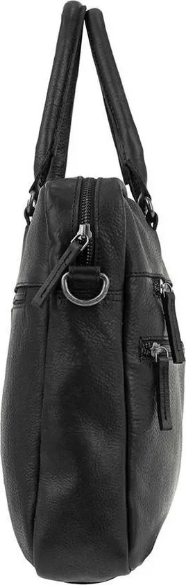 Accessoires, Tas, Handtas, Portemonnee, Jas, Accessoires, Tas, Handtas, Portemonnee, Jas