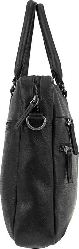 Accessoires, Tas, Handtas, Portemonnee, Jas, Accessoires, Tas, Handtas, Portemonnee, Jas