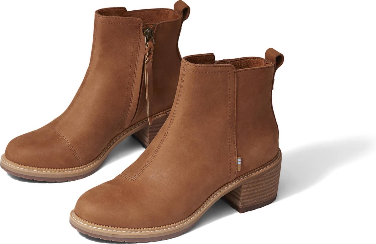 Kleding, Schoeisel, Schoen, Hoge hak