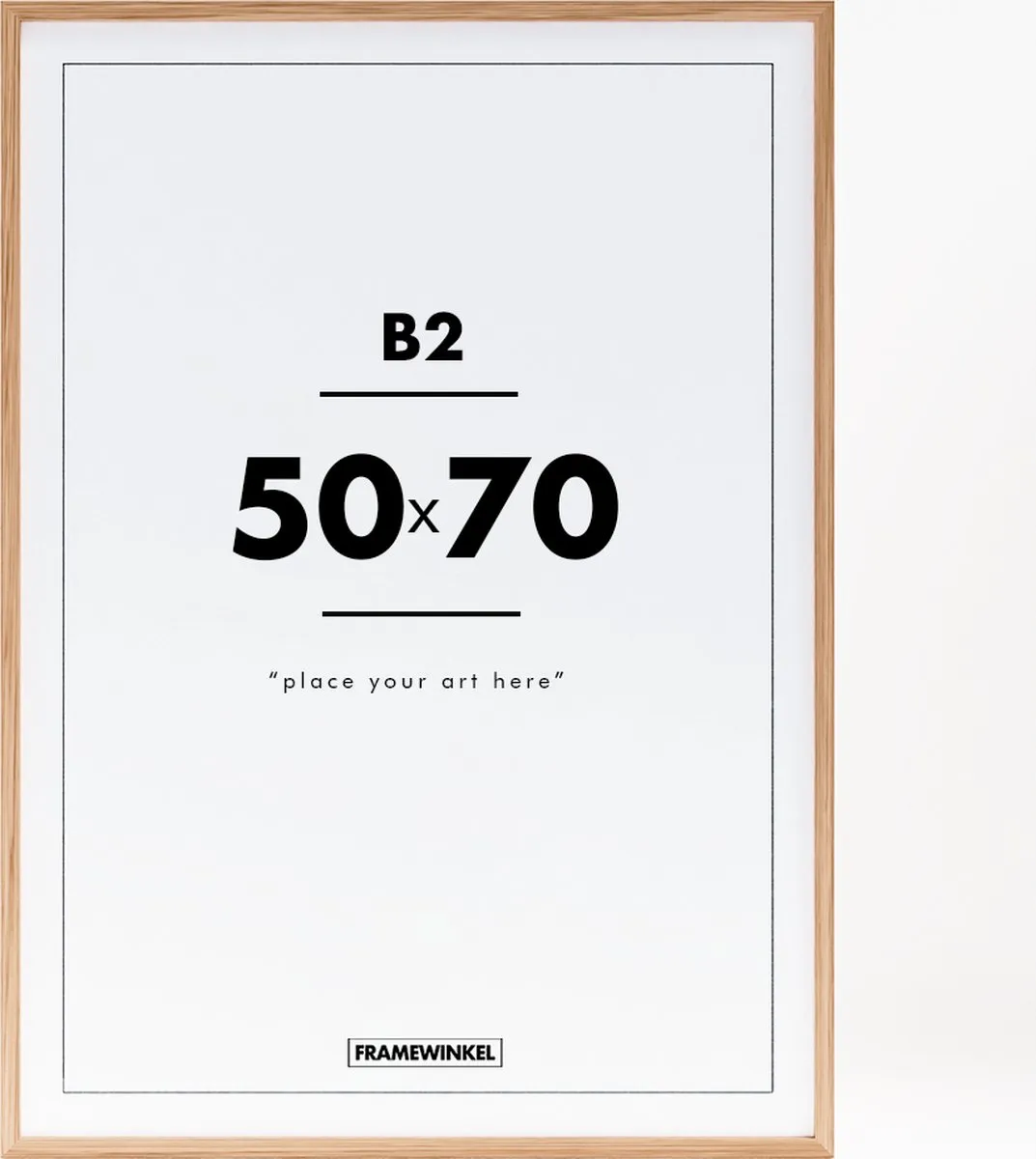 poster, frame, art print, minimal, whiteboard-style