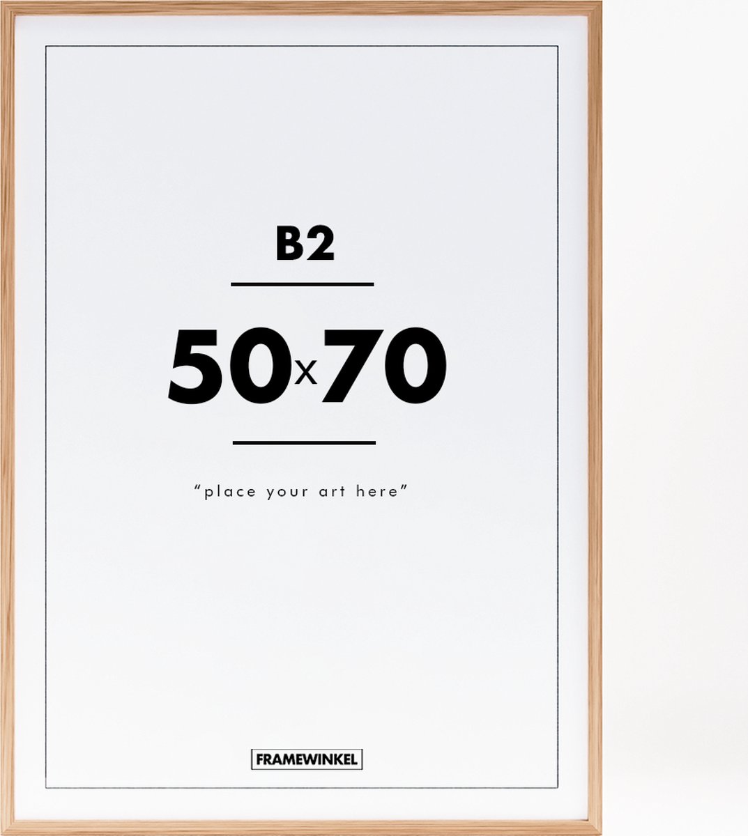 poster, frame, art print, minimal, whiteboard-style