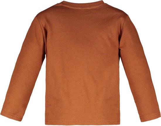 The New Chapter - Maat 104 - Moonchild Unisex T-shirt