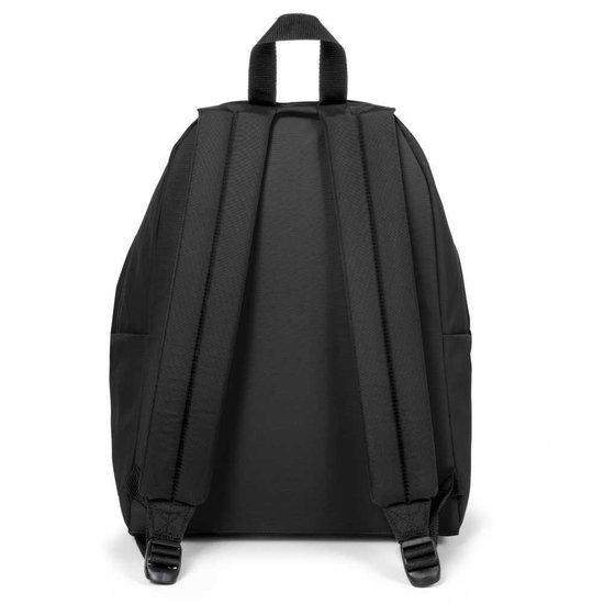 Eastpak Padded Pak'r Rugzak 24 liter - Black