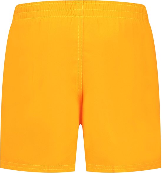 Nike - maat 158-170 cm -  Swim 4" VOLLEY SHORT