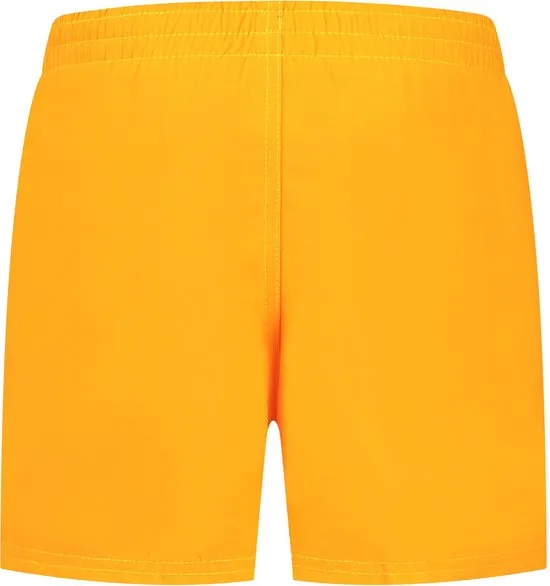 Nike - maat 158-170 cm -  Swim 4" VOLLEY SHORT