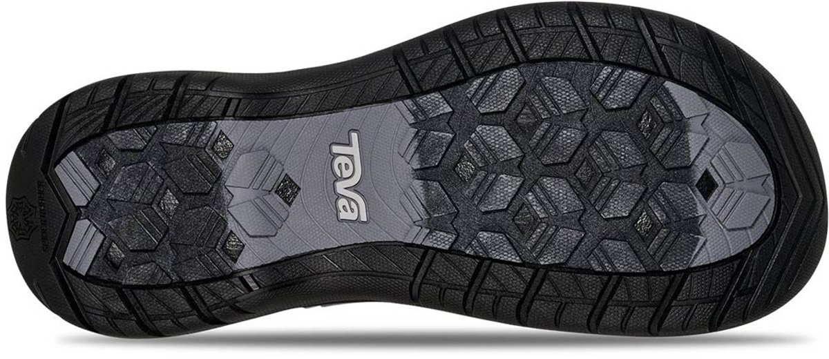 schoenensole, zool, onderkant-schoen, rubberzool, antislip