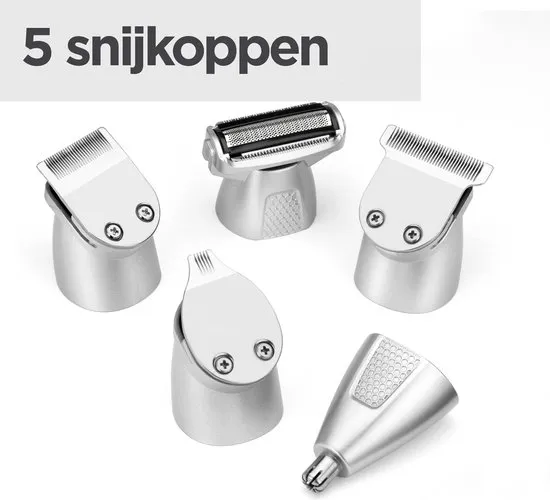 Lemmet, Scheermes, Wapen