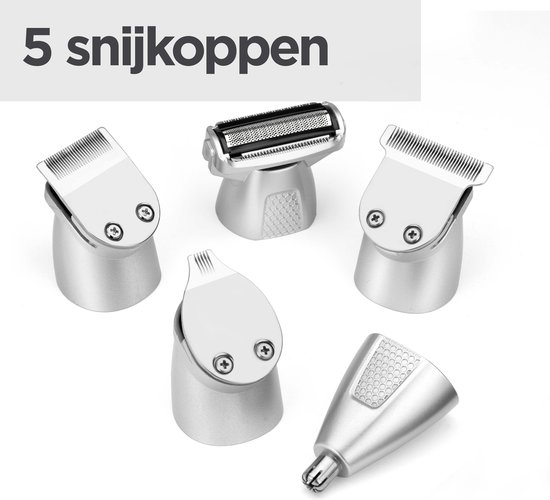 Lemmet, Scheermes, Wapen