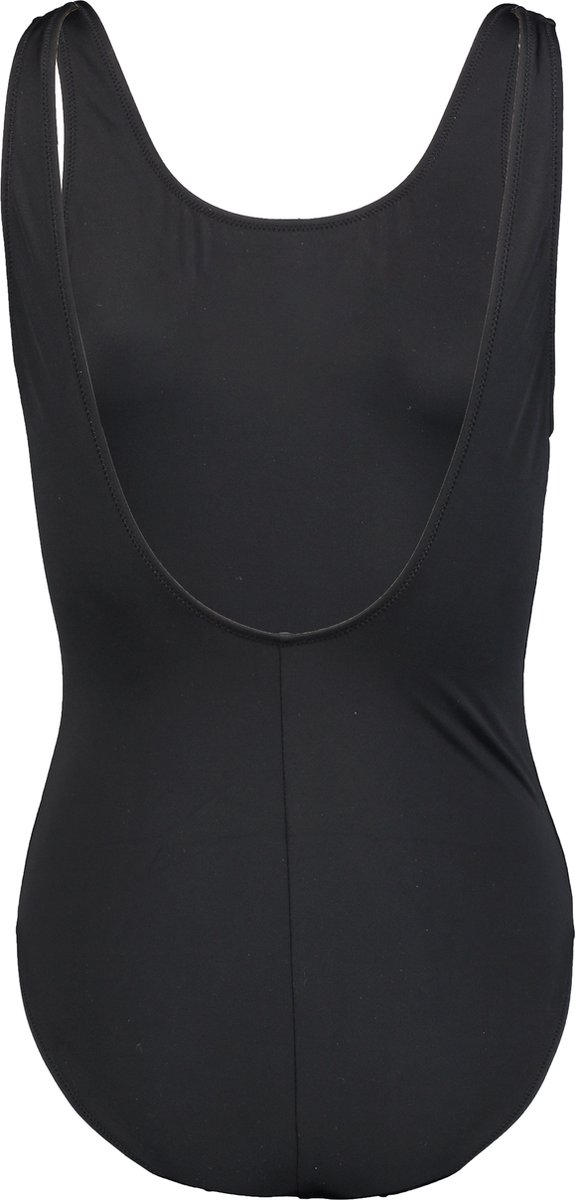 Puma - Maat L - Dames Badpak - 1-pack