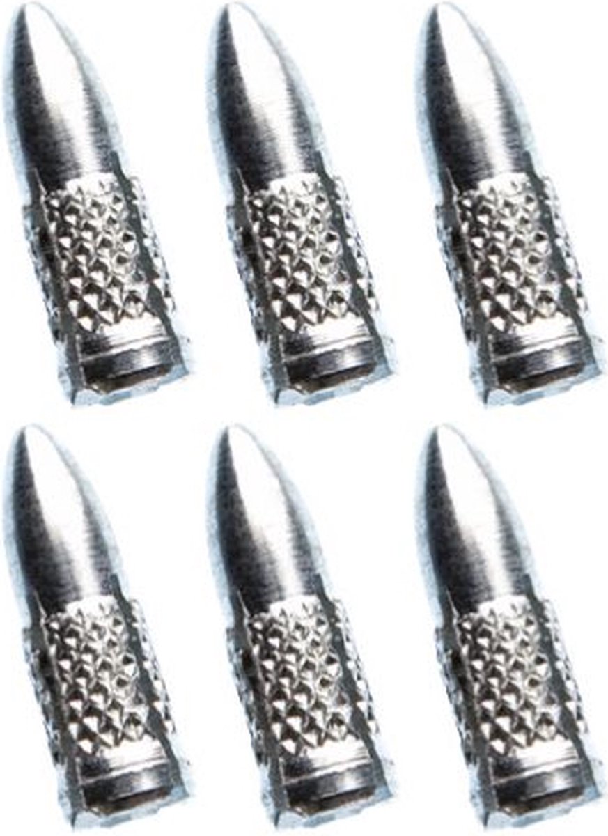 Peter Wright Accessory Pack