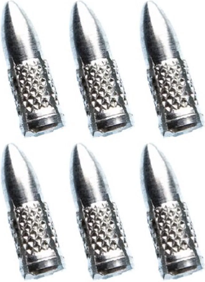 Peter Wright Accessory Pack