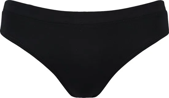 Kleding, Ondergoed, Lingerie, Slipje, riem